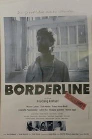 Borderline (1988)