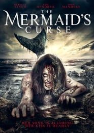 The Mermaid’s Curse series tv