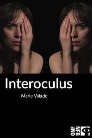 Interoculus series tv
