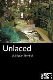 Unlaced (2010)