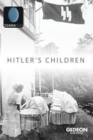 Image Enfant d'Hitler
