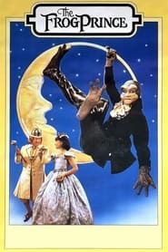 The Frog Prince 1986 streaming