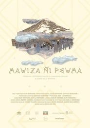 Mawiza Ñi Pewma (El Sueño de la Montaña) series tv