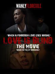 Love is Blind The Movie series tv