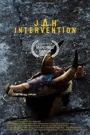 Jah Intervention series tv