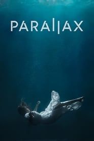 Parallax 2020 streaming