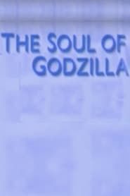 Image The Soul of Godzilla: Ishiro Honda