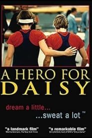 A Hero for Daisy series tv
