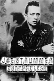 Image Joe Strummer: Cut the Clash