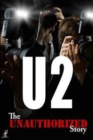Image U2: A Rock Crusade