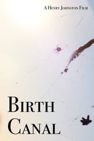 Birth Canal series tv