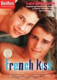 French Kiss (2008)