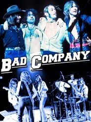 Bad Company: The Official Authorised 40th Anniversary Documentary-hd