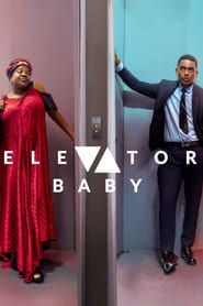 Elevator Baby series tv