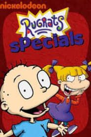 Rugrats: Still Babies After All These Years (2001)