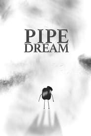 Image Pipe Dream