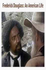 Frederick Douglass: An American Life series tv