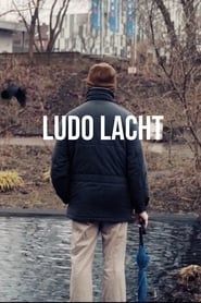 Ludo Laughs (2019)