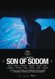 Son of Sodom (2020)