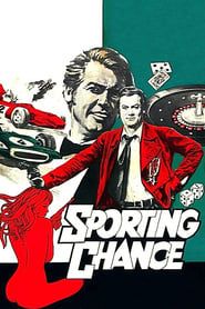Sporting Chance 1975 streaming