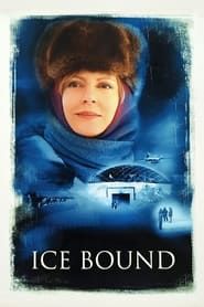 Ice Bound series tv