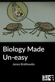Image Biology Made Un-easy