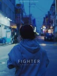 Fighter series tv