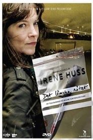 watch Irene Huss 8: Det lömska nätet