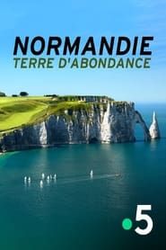 Normandie Terre D'abondance series tv