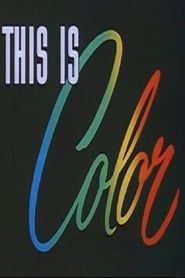 This Is Color (1954)