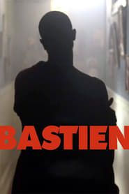 Bastien (2016)