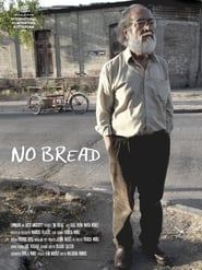 No Bread series tv