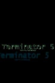 Image Terminator 5: The Death of Hollywood 2004