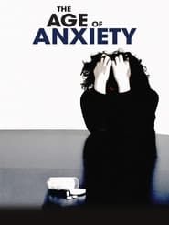 The Age of Anxiety series tv