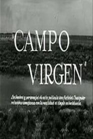 Virgin field (1959)
