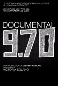 Documental 9.70 series tv
