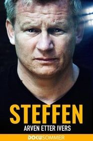 Steffen - arven etter Ivers series tv