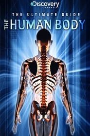 Ultimate Guide: The Human Body series tv
