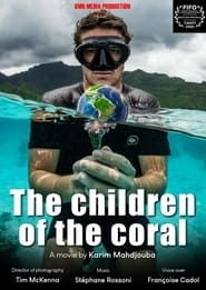 Image Les enfants du corail