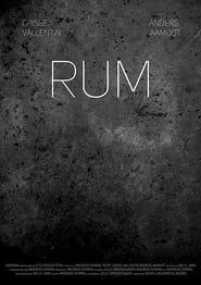 Rum series tv
