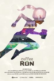 Coffee Run series tv