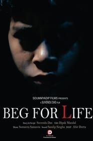 Image Beg for Life