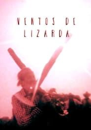 Ventos De Lizarda series tv