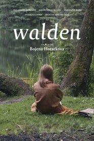 Walden series tv