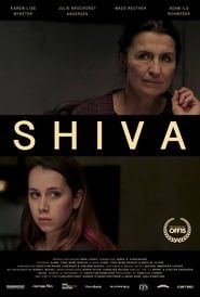 Shiva (2015)