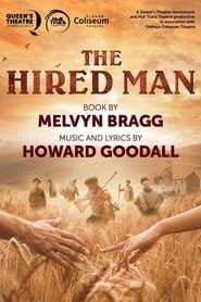 The Hired Man (2019)