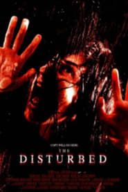 The Disturbed series tv