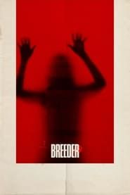 Breeder-hd