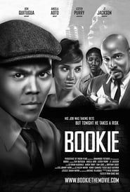 Image Bookie 2009