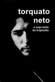 Image Torquato Neto, O Anjo Torto da Tropicália 1992